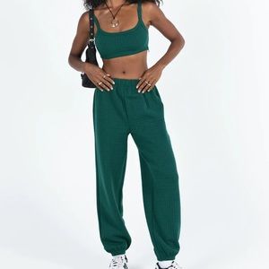 Princess Polly Arabella Set